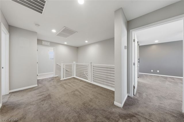 6602 Autumn Breeze Street, Las Vegas, NV 89148