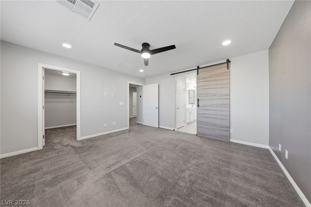 6602 Autumn Breeze Street, Las Vegas, NV 89148