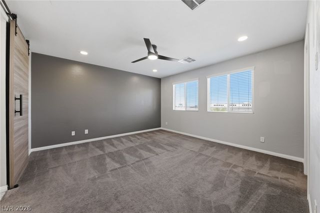 6602 Autumn Breeze Street, Las Vegas, NV 89148