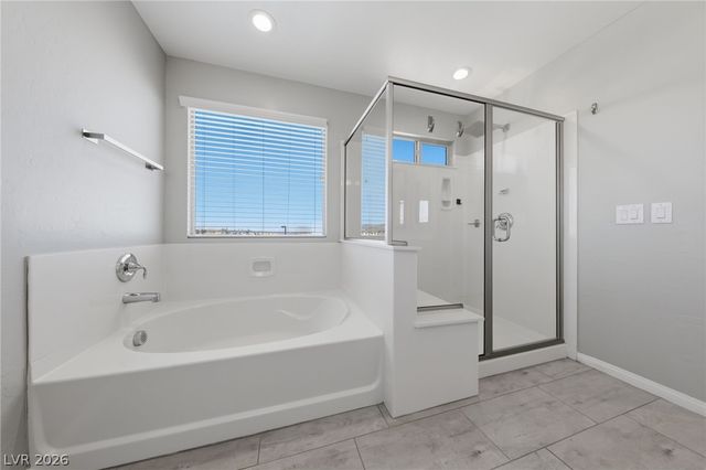 6602 Autumn Breeze Street, Las Vegas, NV 89148