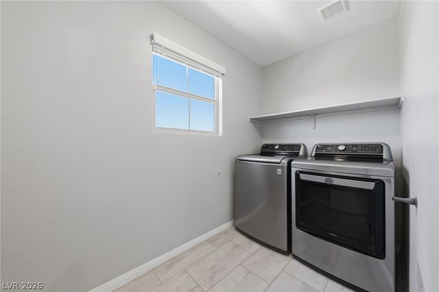 6602 Autumn Breeze Street, Las Vegas, NV 89148