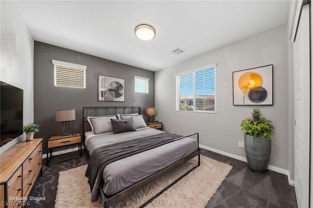 6602 Autumn Breeze Street, Las Vegas, NV 89148