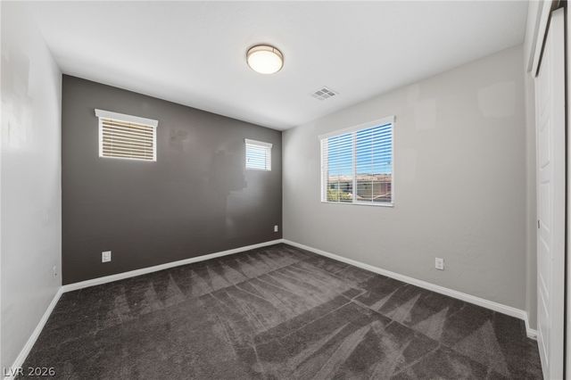 6602 Autumn Breeze Street, Las Vegas, NV 89148