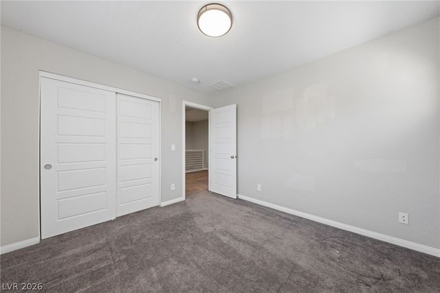 6602 Autumn Breeze Street, Las Vegas, NV 89148