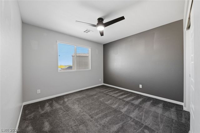 6602 Autumn Breeze Street, Las Vegas, NV 89148