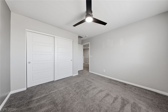 6602 Autumn Breeze Street, Las Vegas, NV 89148