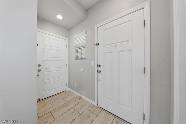 6602 Autumn Breeze Street, Las Vegas, NV 89148