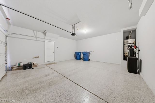 6602 Autumn Breeze Street, Las Vegas, NV 89148