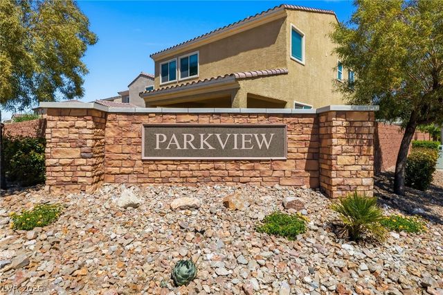 6602 Autumn Breeze Street, Las Vegas, NV 89148