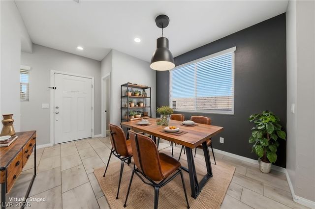 6602 Autumn Breeze Street, Las Vegas, NV 89148