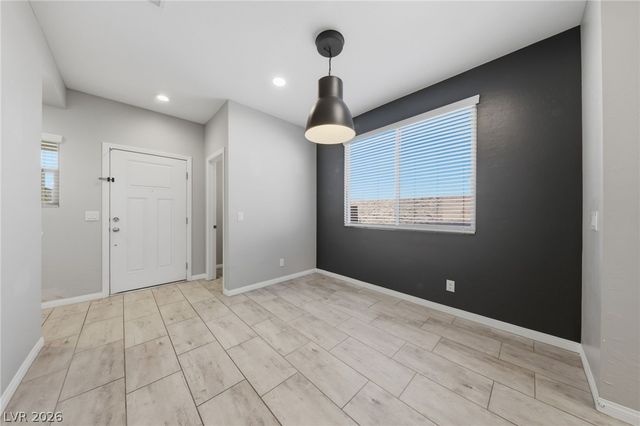 6602 Autumn Breeze Street, Las Vegas, NV 89148