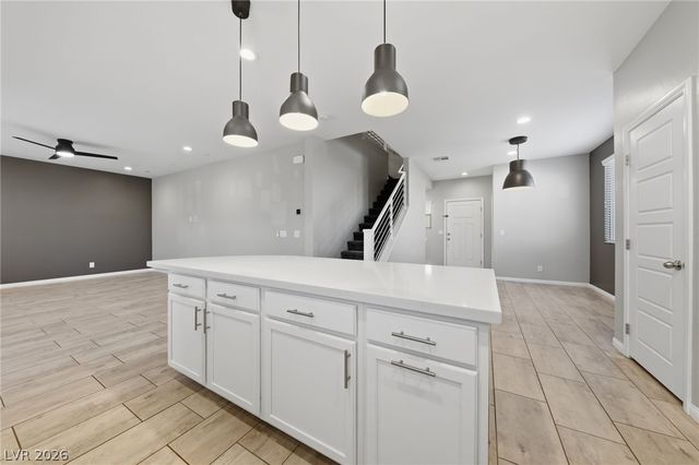 6602 Autumn Breeze Street, Las Vegas, NV 89148