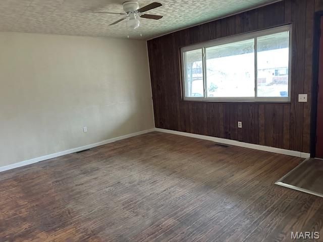 2340 Johnstown Drive, Florissant, MO 63033