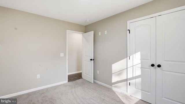 8012 FLIPPO DR, Fredericksburg, VA 22408
