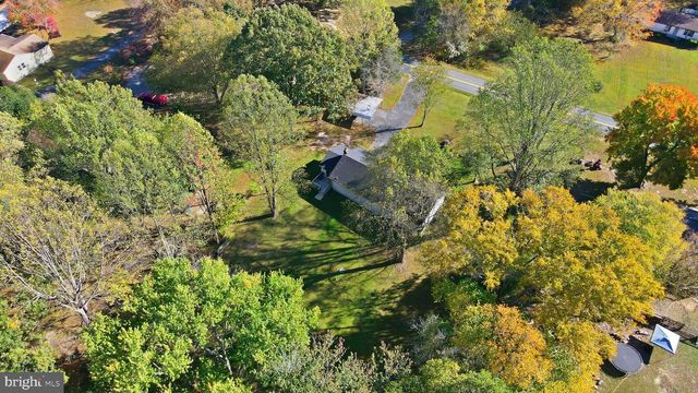 8012 FLIPPO DR, Fredericksburg, VA 22408