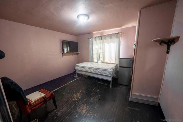 3214 Winlow St, San Diego, CA 92105