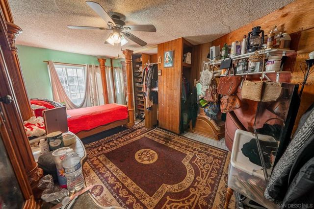 3214 Winlow St, San Diego, CA 92105