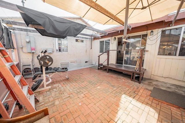 3214 Winlow St, San Diego, CA 92105