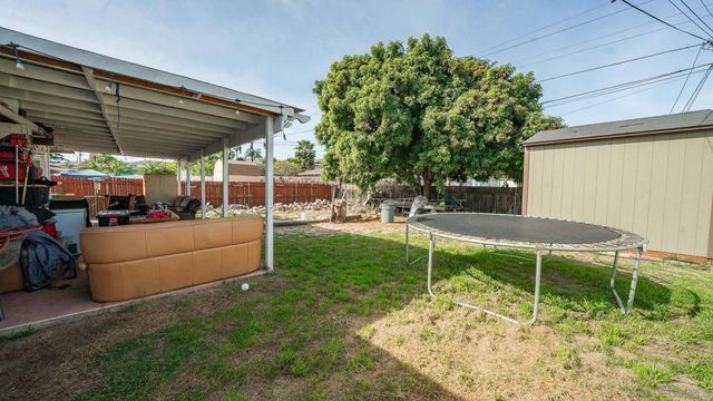3214 Winlow St, San Diego, CA 92105