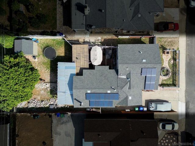 3214 Winlow St, San Diego, CA 92105