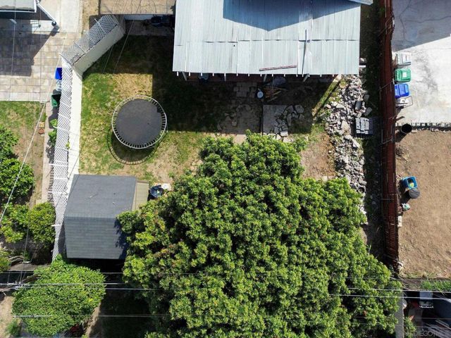 3214 Winlow St, San Diego, CA 92105