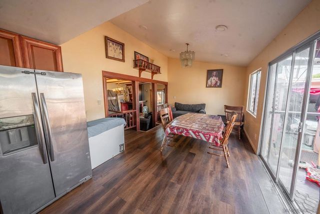 3214 Winlow St, San Diego, CA 92105