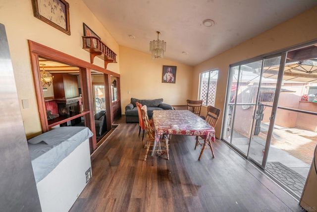 3214 Winlow St, San Diego, CA 92105