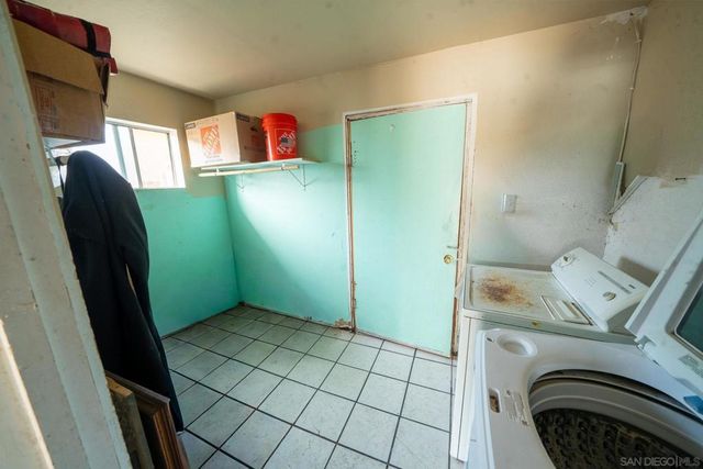 3214 Winlow St, San Diego, CA 92105