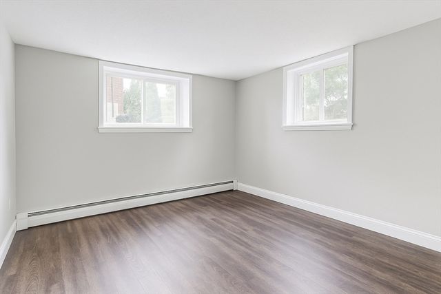 8 Bryon Rd., 1, Brookline, MA 02467