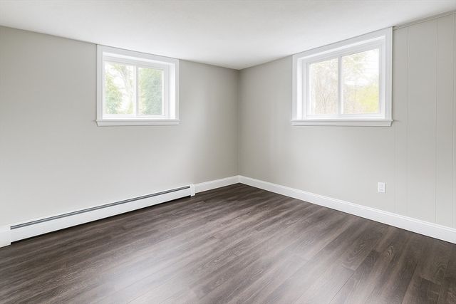 8 Bryon Rd., 1, Brookline, MA 02467