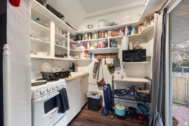 116 N B ST, Salt Lake City, UT 84103