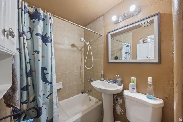 116 N B ST, Salt Lake City, UT 84103