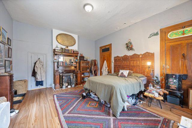 116 N B ST, Salt Lake City, UT 84103