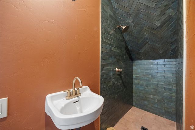 116 N B ST, Salt Lake City, UT 84103