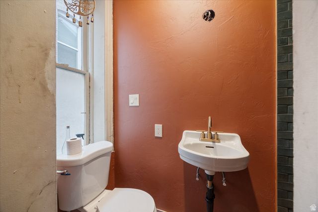 116 N B ST, Salt Lake City, UT 84103