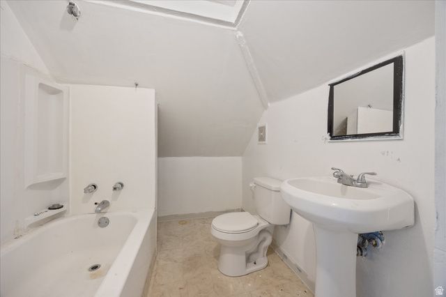 116 N B ST, Salt Lake City, UT 84103