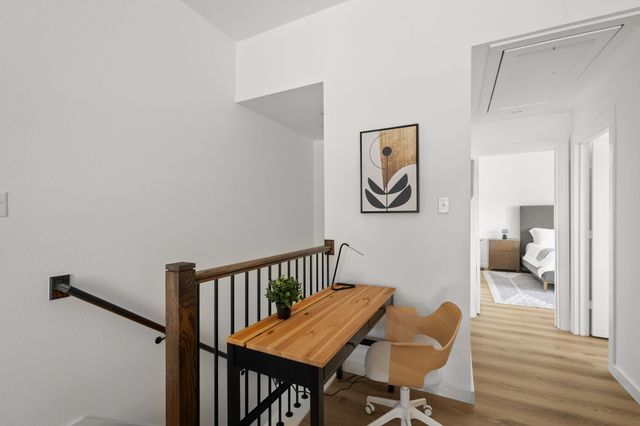 7908 San Bernard Trail, Mckinney, TX 75071