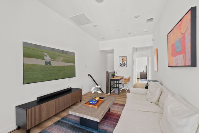 7908 San Bernard Trail, Mckinney, TX 75071