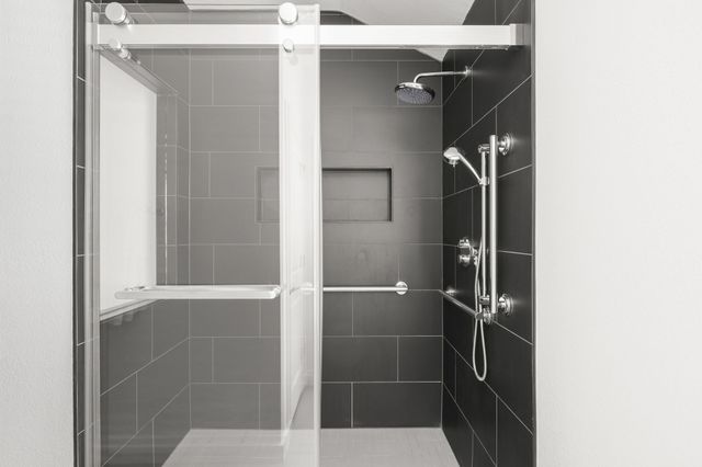 7908 San Bernard Trail, Mckinney, TX 75071