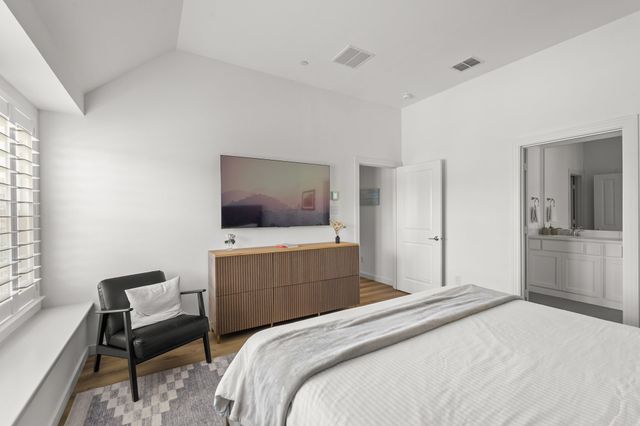 7908 San Bernard Trail, Mckinney, TX 75071