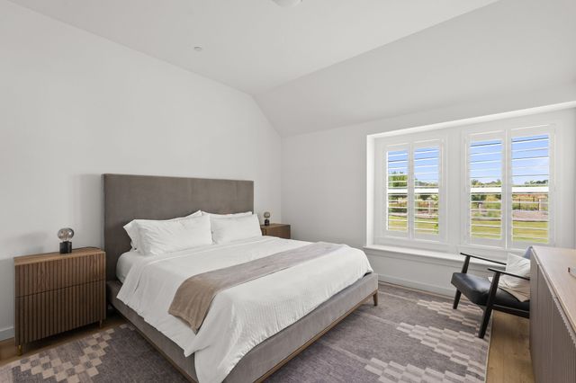 7908 San Bernard Trail, Mckinney, TX 75071