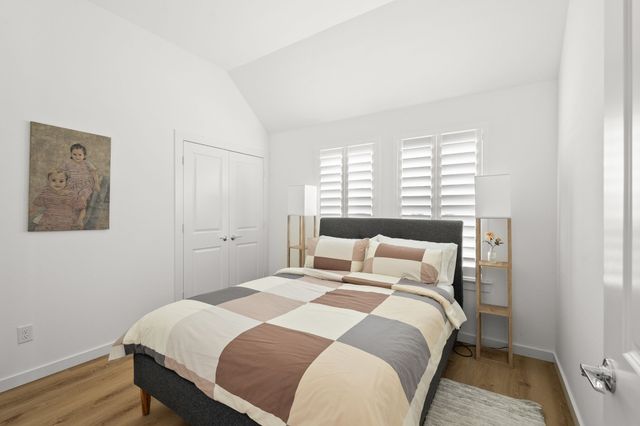 7908 San Bernard Trail, Mckinney, TX 75071