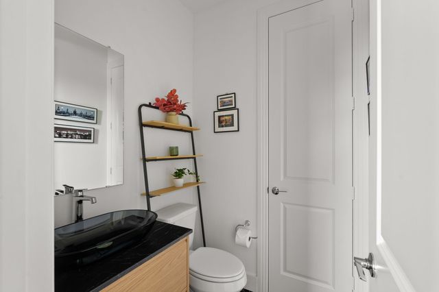 7908 San Bernard Trail, Mckinney, TX 75071