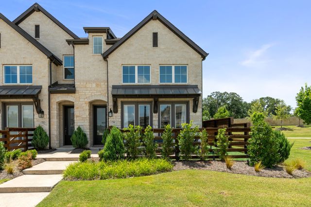 7908 San Bernard Trail, Mckinney, TX 75071