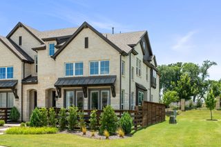 7908 San Bernard Trail, Mckinney, TX 75071