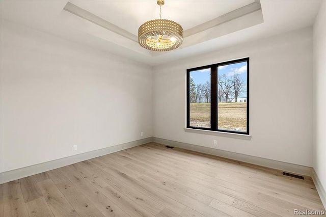 67736 Overlook Trail, Washington, MI 48095