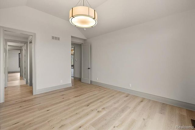 67736 Overlook Trail, Washington, MI 48095