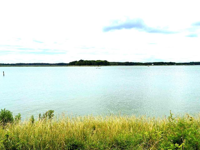 300 WOODS POINT RD, Chester, MD 21619