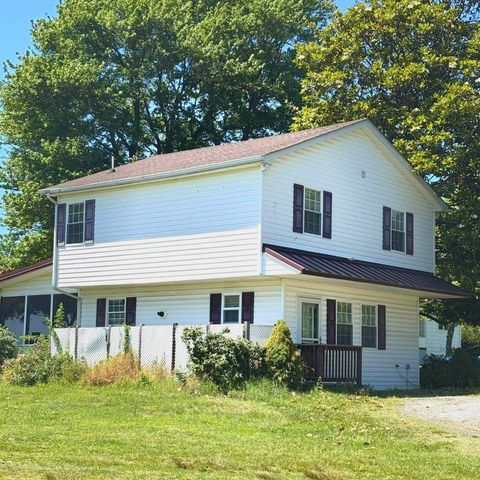 300 WOODS POINT RD, Chester, MD 21619