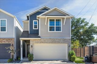 1502 Upland Glen Way, Houston, TX 77043